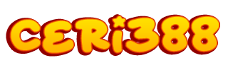 Ceri388