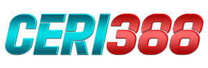 ceri388